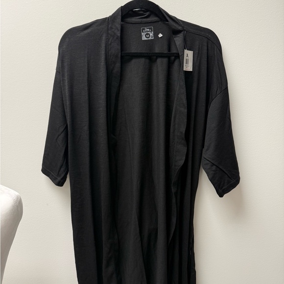 3-pack Women's Robe - Picture 3 of 5